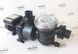 Pentair Swimmey SW-19M, 12 м&sup3;/ч насос для бассейна S7242440 фото 1