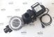 Pentair Swimmey SW-19M, 12 м&sup3;/ч насос для бассейна S7242440 фото 5