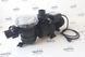 Pentair Swimmey SW-19M, 12 м&sup3;/ч насос для бассейна S7242440 фото 6