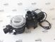 Pentair Swimmey SW-19M, 12 м&sup3;/ч насос для бассейна S7242440 фото 4