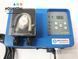 Microdos MP1-pH (2,4 л/год) перистальтичний насос-дозатор для басейну S01AA01249I1 фото 3