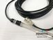 Microdos MP1-pH (2,4 л/год) перистальтичний насос-дозатор для басейну S01AA01249I1 фото 6