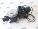 Pentair Swimmey SW-19M, 12 м&sup3;/ч насос для бассейна S7242440 фото 8