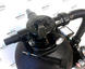 Emaux FSP390-SD075, 8 м&sup3;/год, фільтраційна установка для басейна 16814 фото 6