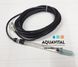 Microdos MP1-pH (2,4 л/год) перистальтичний насос-дозатор для басейну S01AA01249I1 фото 7