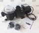 Pentair Swimmey SW-19M, 12 м&sup3;/ч насос для бассейна S7242440 фото 2