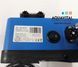 Microdos MP1-pH (2,4 л/год) перистальтичний насос-дозатор для басейну S01AA01249I1 фото 5