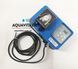Microdos MP1-pH (2,4 л/год) перистальтичний насос-дозатор для басейну S01AA01249I1 фото 1