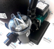 Emaux FSP390-SD075, 8 м&sup3;/год, фільтраційна установка для басейна 16814 фото 4