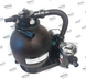 Emaux FSP390-SD075, 8 м&sup3;/год, фільтраційна установка для басейна 16814 фото 3