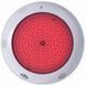 Прожектор світлодіодний накладний Hayward 252LED RGB (кольоровий), 18 Вт 32284 фото 6