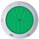 Прожектор світлодіодний накладний Hayward 252LED RGB (кольоровий), 18 Вт 32284 фото 2