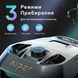 Aiper Seagull Pro беспроводной робот-пылесос для бассейна 15694 фото 21