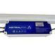 AstralPool Lyriox UVC (30 Вт) ультрафіолетова установка 82102 фото 3