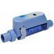 Bridge EC Plus (20 гр/год) хлоргенератор для басейну EC+20 фото 3