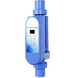 Bridge EC Plus (20 гр/год) хлоргенератор для басейну EC+20 фото 2