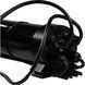 Дросель для УФ-станції Elecro E-PP-110 31711 фото 2