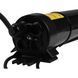 Дросель для УФ-станції Elecro E-PP-110 31711 фото 3