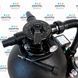Emaux FSP390-SD075, 8 м&sup3;/ч, фильтровальная установка для бассейна 16814 фото 6