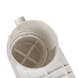 Gemas Lux PG 04222BFWINC скиммер для композитных и п/п бассейнов с латунными вставками PG-04222BFWINC фото 5