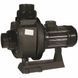 Hayward Kreta KT 1260 DT2, 131 м&sup3;/год насос для басейну (380В) KT1260DT2 фото 1