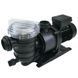 Pentair Swimmey SW-19M, 12 м&sup3;/ч насос для бассейна S7242440 фото 9