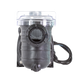 Pentair Swimmey SW-19M, 12 м&sup3;/ч насос для бассейна S7242440 фото 13