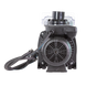 Pentair Swimmey SW-19M, 12 м&sup3;/ч насос для бассейна S7242440 фото 12