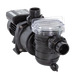 Pentair Swimmey SW-19M, 12 м&sup3;/ч насос для бассейна S7242440 фото 11