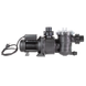 Pentair Swimmey SW-19M, 12 м&sup3;/ч насос для бассейна S7242440 фото 14