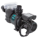 Pentair Swimmey SW-19M, 12 м&sup3;/ч насос для бассейна S7242440 фото 10