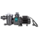 Pentair Swimmey SW-19M, 12 м&sup3;/ч насос для бассейна S7242440 фото 15
