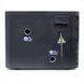 Poolex Spawer O'Spa PC-OSPA35P (3 кВт) чилер для крижаних ванн із вбудованим циркуляційним насосом, WiFi 43440 фото 6