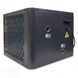 Poolex Spawer O'Spa PC-OSPA35P (3 кВт) чилер для крижаних ванн із вбудованим циркуляційним насосом, WiFi 43440 фото 5