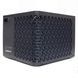 Poolex Spawer O'Spa PC-OSPA35P (3 кВт) чилер для крижаних ванн із вбудованим циркуляційним насосом, WiFi 43440 фото 3