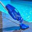 Water Tech Pool Blaster MAX CG ручний пилосос для басейну