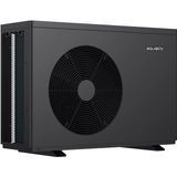 Aquajoy Model A 6 ON/OFF (6,3 кВт) тепловой насос для бассейна до 25 м&sup3; 41480 фото