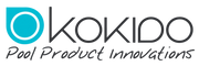 Kokido логотип