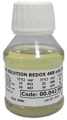 Microdos MP1-Rx (2,4 л/год) перистальтичний насос-дозатор для басейну S02AA01249I1 фото