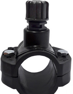Microdos MP1-Rx (2,4 л/год) перистальтичний насос-дозатор для басейну S02AA01249I1 фото