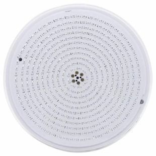 Лампа светодиодная Hayward 252 LED RGB, 18 Вт 29573 фото