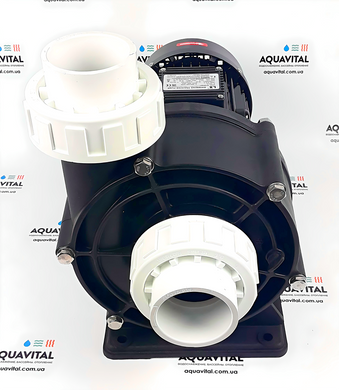 Aquaviva LX WTB500T, 90 м&sup3;/ч, насос для бассейна (380В) 22948 фото