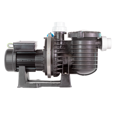 Pentair 5P6R STA-RITE, 16 м&sup3;/ч насос для бассейна (380В), для морской воды SW5P6RD-3 фото
