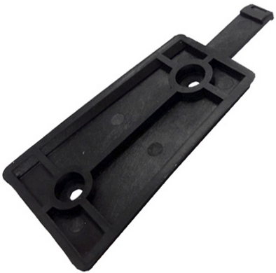 Microdos MP1-Rx (2,4 л/год) перистальтичний насос-дозатор для басейну S02AA01249I1 фото