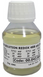 Microdos MP1-Rx (2,4 л/год) перистальтичний насос-дозатор для басейну S02AA01249I1 фото 7