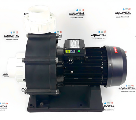 Aquaviva LX WTB500T, 90 м&sup3;/ч, насос для бассейна (380В) 22948 фото