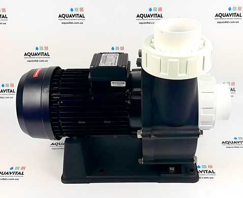 Aquaviva LX WTB500T, 90 м&sup3;/ч, насос для бассейна (380В) 22948 фото