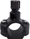 Microdos MP1-Rx (2,4 л/год) перистальтичний насос-дозатор для басейну S02AA01249I1 фото 5