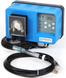 Microdos MP1-Rx (2,4 л/год) перистальтичний насос-дозатор для басейну S02AA01249I1 фото 1