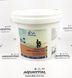 Мульти-таблетки 4в1 Chemoform Multitab (20 гр), 5 кг 0508005CH фото 2